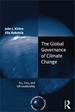 The Global Governance of Climate Change