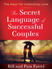 The Secret Language of Successful Couples