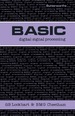 Basic Digital Signal Processing