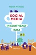 Social Media in Southeast Italy