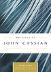 Writings of John Cassian (Annotated)