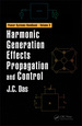 Harmonic Generation Effects Propagation and Control