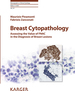 Breast Cytopathology