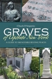 Graves of Upstate New York