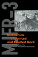 Mechanics of Jointed and Faulted Rock