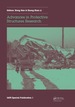 Advances in Protective Structures Research
