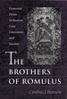 The Brothers of Romulus