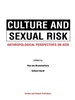 Culture and Sexual Risk