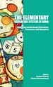 The Elementary Education System in India