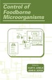 Control of Foodborne Microorganisms