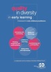 Quality in Diversity in Early Learning