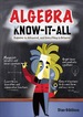 Algebra Know-It-All