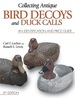 Luckey's Collecting Antique Bird Decoys