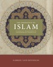 The Emergence of Islam