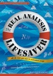 The Real Analysis Lifesaver