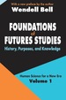 Foundations of Futures Studies