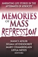 Memories of Mass Repression