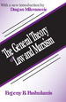 The General Theory of Law and Marxism