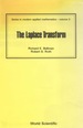 Laplace Transform, the