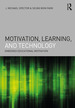 Motivation, Learning, and Technology