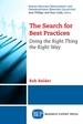 The Search for Best Practices