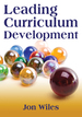 Leading Curriculum Development