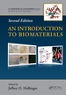 An Introduction to Biomaterials