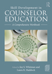 Skill Development in Counselor Education