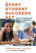 The Every Student Succeeds Act (Essa)
