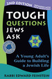 Tough Questions Jews Ask 2/E