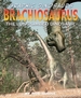 Brachiosaurus: the Long-Limbed Dinosaur