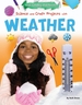 Science and Craft Projects With Weather