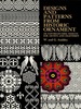 Designs and Patterns From Historic Ornament