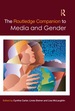 The Routledge Companion to Media & Gender