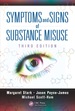 Symptoms and Signs of Substance Misuse