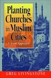 Planting Churches in Muslim Cities