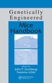 Genetically Engineered Mice Handbook