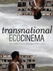 Transnational Ecocinema