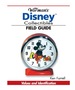 Warman's Disney Collectibles Field Guide