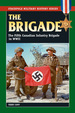 The Brigade