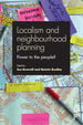 Localism and Neighbourhood Planning