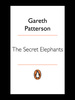 The Secret Elephants