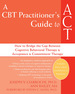 A Cbt Practitioner's Guide to Act