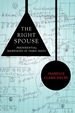 The Right Spouse