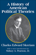 A History of American Political Theories