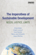 The Imperatives of Sustainable Development