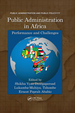 Public Administration in Africa