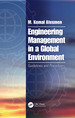 Engineering Management in a Global Environment