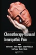 Chemotherapy-Induced Neuropathic Pain