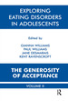 Exploring Eating Disorders in Adolescents